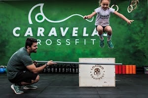 Photo of CrossFit Caravelas