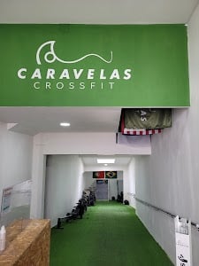 Photo of CrossFit Caravelas