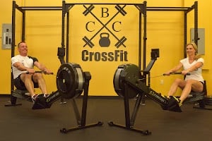 Photo of CrossFit CBC