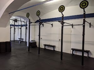 Photo of CrossFit Noricum