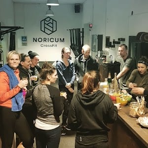 Photo of CrossFit Noricum