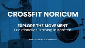 Photo of CrossFit Noricum