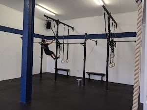 Photo of CrossFit Noricum