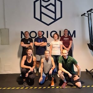 Photo of CrossFit Noricum