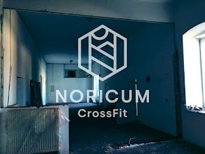 Photo of CrossFit Noricum