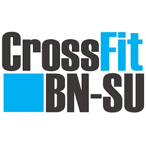 Photo of CrossFit BN-SU