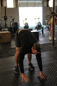 Photo of CrossFit Sand Springs