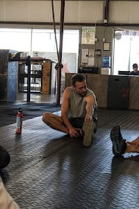 Photo of CrossFit Sand Springs