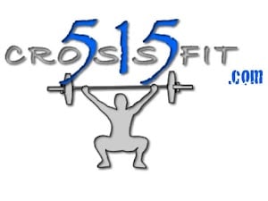 Photo of CrossFit 515