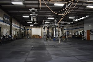 Photo of CrossFit 515