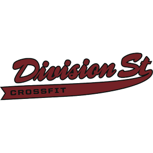 Photo of Division St. CrossFit