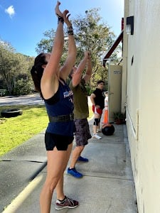 Photo of FitCity CrossFit