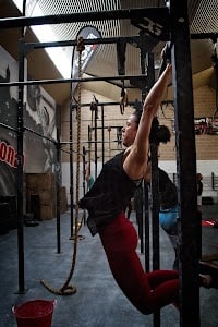 Photo of CrossFit Girona