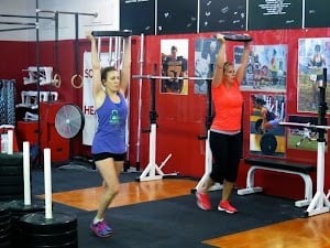 Photo of CrossFit Kirkwood