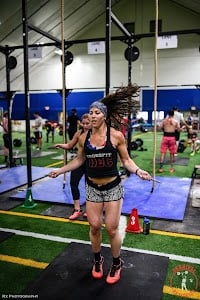 Photo of CrossFit East Coast