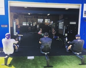 Photo of CrossFit Dana Point