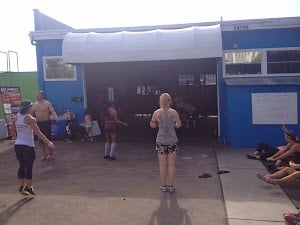 Photo of CrossFit Dana Point