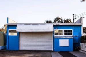 Photo of CrossFit Dana Point