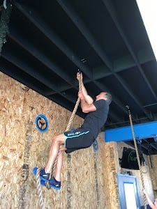 Photo of CrossFit Dana Point