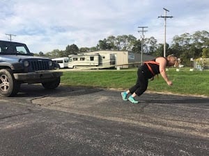 Photo of CrossFit Elkhart