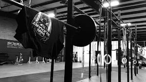 Photo of CrossFit Elkhart