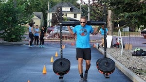 Photo of CrossFit Elkhart