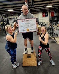 Photo of CrossFit Elkhart