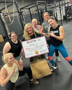 Photo of CrossFit Elkhart