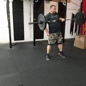 Photo of CrossFit Deluge