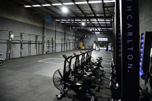 Photo of CrossFit North Carlton