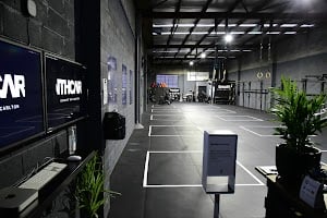 Photo of CrossFit North Carlton