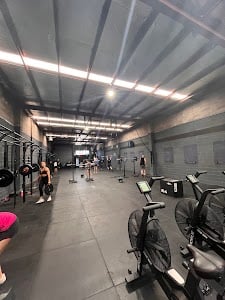 Photo of CrossFit North Carlton