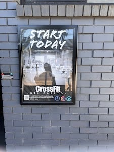 Photo of CrossFit North Carlton