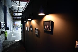 Photo of CrossFit North Carlton