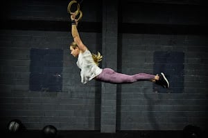 Photo of CrossFit North Carlton