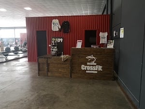 Photo of CrossFit Chiavari