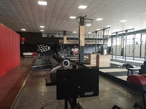 Photo of CrossFit Chiavari