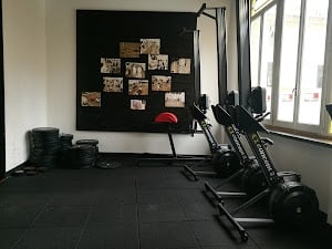 Photo of CrossFit Chiavari