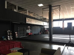 Photo of CrossFit Chiavari