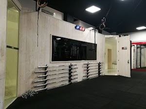 Photo of CrossFit Chiavari