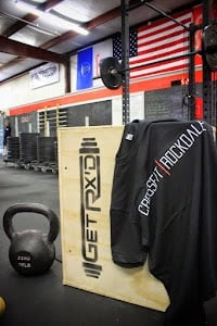 Photo of CrossFit Rockdale