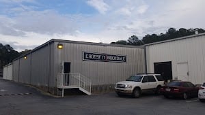 Photo of CrossFit Rockdale