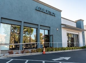 Photo of Ausletics CrossFit