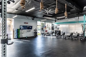 Photo of Ausletics CrossFit