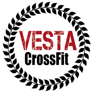 Photo of Vesta CrossFit