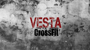 Photo of Vesta CrossFit