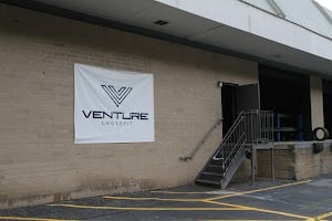 Photo of Venture CrossFit