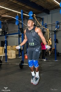 Photo of Venture CrossFit