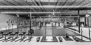 Photo of Venture CrossFit