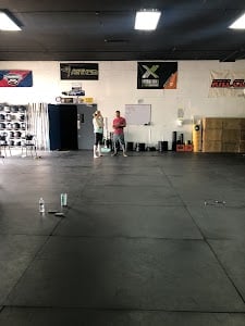 Photo of CrossFit Northwood